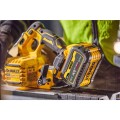 DeWALT DCS573NT-XJ przenośna pilarka tarczowa - 2354142