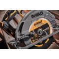 DeWALT DCS573NT-XJ przenośna pilarka tarczowa - 2354144