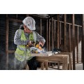 DeWALT DCS573NT-XJ przenośna pilarka tarczowa - 2354138