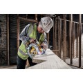 DeWALT DCS573NT-XJ przenośna pilarka tarczowa - 2354150