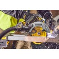 DeWALT DCS573NT-XJ przenośna pilarka tarczowa - 2354141