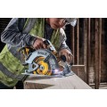 DeWALT DCS573NT-XJ przenośna pilarka tarczowa - 2354136