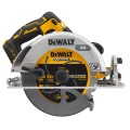 DeWALT DCS573NT-XJ przenośna pilarka tarczowa - 2354135