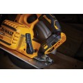DeWALT DCS573NT-XJ przenośna pilarka tarczowa - 2354148