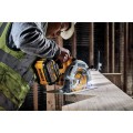 DeWALT DCS573NT-XJ przenośna pilarka tarczowa - 2354139