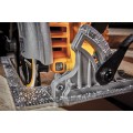 DeWALT DCS573NT-XJ przenośna pilarka tarczowa - 2354145
