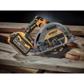 DeWALT DCS573NT-XJ przenośna pilarka tarczowa - 2354137