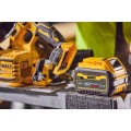 DeWALT DCS573NT-XJ przenośna pilarka tarczowa - 2354143