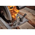 DeWALT DCS573NT-XJ przenośna pilarka tarczowa - 2354147