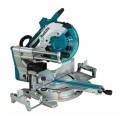 Makita DLS211ZU piła ukośna 4400 RPM - 2250741