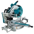 Makita DLS211ZU piła ukośna 4400 RPM - 2354219