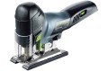 Festool 4014549436936 zestaw combo elektronarzędzi Bateria - 2354231