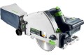 Festool 4014549436936 zestaw combo elektronarzędzi Bateria - 2354230