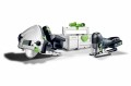 Festool 4014549436936 zestaw combo elektronarzędzi Bateria - 2354229