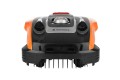 ROBOT KOSZĄCY YARD FORCE COMPACT YF-RC400RIS KOSIARKA SAMOJEZDNA 42W 400M - 1437147