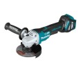 Makita AKUM. SZLIFIERKA KĄTOWA 125 MM 18 V DGA517ZJ - 2149113