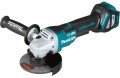 Makita AKUM. SZLIFIERKA KĄTOWA 125 MM 18 V DGA517ZJ - 2354264
