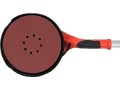 Yato YT-82360 przenośna szlifierka - 2354269