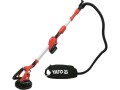 Yato YT-82360 przenośna szlifierka - 2354268