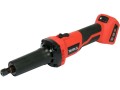 Yato YT-828296 szlifierka kątowa - 2354277