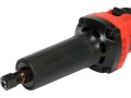 Yato YT-828296 szlifierka kątowa - 2354283