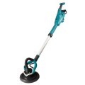 MAKITA.SZLIFIERKA DO GIPSU 18V TELESKOPOWA DSL801RTEU ... - 2354286