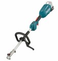 Urządzenie wielofunkcyjne 18V DUX18Z MAKITA - 2092938