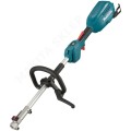 Urządzenie wielofunkcyjne 18V DUX18Z MAKITA - 2354305