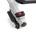 Urządzenie wielofunkcyjne 18V DUX18Z MAKITA - 2354310