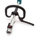 Urządzenie wielofunkcyjne 18V DUX18Z MAKITA - 2354307