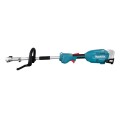 Urządzenie wielofunkcyjne 18V DUX18Z MAKITA - 2354306