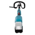 Urządzenie wielofunkcyjne 18V DUX18Z MAKITA - 2354308