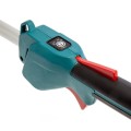 Urządzenie wielofunkcyjne 18V DUX18Z MAKITA - 2354311