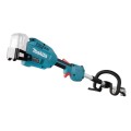 Urządzenie wielofunkcyjne 18V DUX18Z MAKITA - 2354309