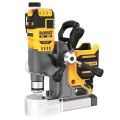 DeWALT DCD1623N-XJ wiertło Żółty - 2354312