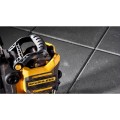 DeWALT DCD1623N-XJ wiertło Żółty - 2354325