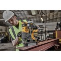 DeWALT DCD1623N-XJ wiertło Żółty - 2354317