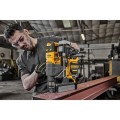 DeWALT DCD1623N-XJ wiertło Żółty - 2354326