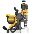 DeWALT DCD1623N-XJ wiertło Żółty - 2354315