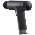 Xiaomi 12V Max Brushless Cordless Drill | Wkrętarka akumulatorowa | 2000mAh, 1400rpm - 2149234