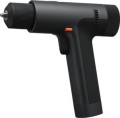 Xiaomi 12V Max Brushless Cordless Drill | Wkrętarka akumulatorowa | 2000mAh, 1400rpm - 2354328