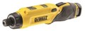 Wkrętak akumulatorowy DeWalt DCF680G2-QW - 2354332