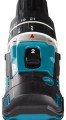 Makita DHP484 2000 RPM Czarny, Niebieski - 2354386