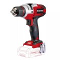 Einhell TE-CD 18 Li E-Solo 1,14 kg Czarny, Czerwony - 2193178
