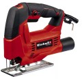 Einhell 4006825619720 wyrzynarka elektryczna - 2332692