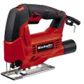 Einhell 4006825619720 wyrzynarka elektryczna - 2354415