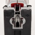 Einhell TE-JS 18 Li - Solo wyrzynarka elektryczna 1,82 kg - 2354417