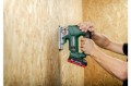 Metabo STAB 18 LTX 150 BL wyrzynarka elektryczna 3500 spm 2 kg - 2354421