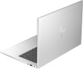 HP EliteBook 840 G10 i5-1335U 14"WUXGA Touch 16GB SSD512 BT BLKB FPR W11Pro Natural Silver (REPACK) 2Y - 2341009