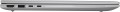 HP ZBook Firefly G10 i7-1370P 14" WUXGA 32GB SSD1TB BT BLKB W11Pro Nouvelle Silver (REPACK) 2Y - 2352671